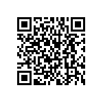 FLE-109-01-G-DV-K-TR QRCode