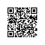 FLE-109-01-G-DV-P-TR QRCode
