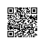 FLE-109-01-G-DV-TR QRCode