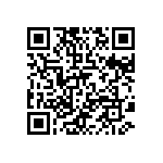 FLE-109-01-GF-DV-P QRCode