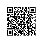 FLE-109-01-GF-DV QRCode