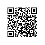 FLE-109-01-H-DV QRCode