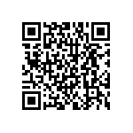 FLE-110-01-G-DV-K QRCode