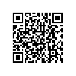 FLE-110-01-G-DV-P-TR QRCode