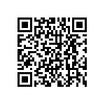 FLE-110-01-G-DV-P QRCode