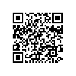 FLE-110-01-GF-DV-A-K-TR QRCode