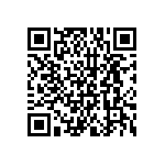 FLE-110-01-GF-DV-A-P-TR QRCode