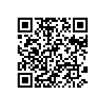 FLE-110-01-GF-DV-A-P QRCode