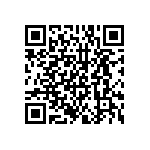 FLE-110-01-GF-DV-A QRCode