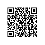 FLE-110-01-GF-DV-K-TR QRCode