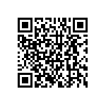 FLE-110-01-GF-DV-P QRCode