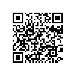 FLE-110-01-GF-DV-TR QRCode