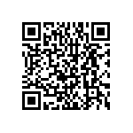 FLE-110-01-H-DV-A-K-TR QRCode