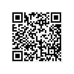 FLE-110-01-H-DV-TR QRCode