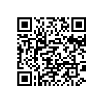 FLE-111-01-G-DV-A-P QRCode