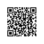 FLE-111-01-G-DV-A-TR QRCode