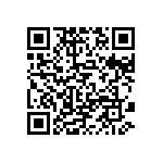 FLE-111-01-G-DV-K-TR QRCode