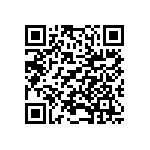 FLE-111-01-G-DV-K QRCode