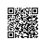 FLE-111-01-GF-DV-A-K-TR QRCode