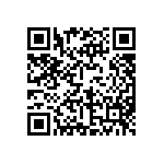 FLE-111-01-GF-DV-A QRCode