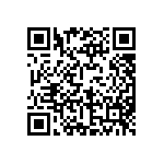 FLE-111-01-GF-DV-P QRCode