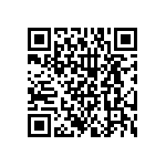 FLE-111-01-GF-DV QRCode