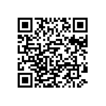 FLE-111-01-H-DV-A-K-TR QRCode