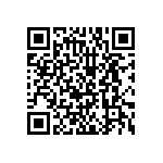 FLE-111-01-H-DV-A-P-TR QRCode
