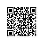 FLE-111-01-H-DV-A QRCode