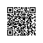 FLE-111-01-H-DV-P-TR QRCode