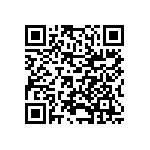 FLE-111-01-H-DV QRCode