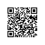 FLE-112-01-G-DV-A-K QRCode