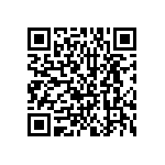 FLE-112-01-G-DV-A-TR QRCode