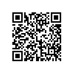 FLE-112-01-G-DV-K-TR QRCode