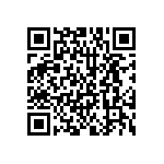 FLE-112-01-G-DV-K QRCode