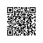 FLE-112-01-G-DV-P-TR QRCode