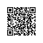 FLE-112-01-G-DV-P QRCode