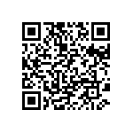 FLE-112-01-G-DV-TR QRCode