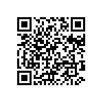 FLE-112-01-GF-DV-A-K-TR QRCode