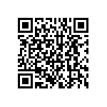 FLE-112-01-GF-DV-A QRCode