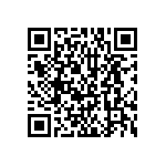 FLE-112-01-H-DV-K-TR QRCode