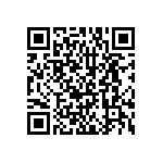 FLE-112-01-H-DV-P-TR QRCode