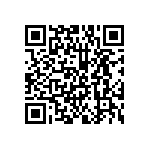 FLE-113-01-G-DV-A QRCode