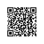 FLE-113-01-G-DV QRCode