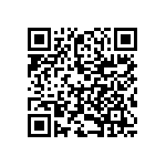 FLE-113-01-GF-DV-A-K-TR QRCode