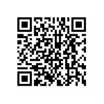 FLE-113-01-GF-DV-A QRCode