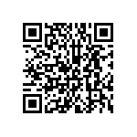 FLE-113-01-GF-DV-K-TR QRCode