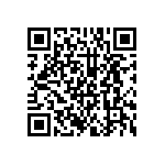 FLE-113-01-GF-DV-P QRCode