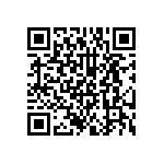 FLE-113-01-GF-DV QRCode