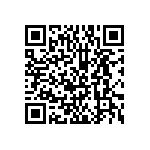 FLE-113-01-H-DV-A-K-TR QRCode